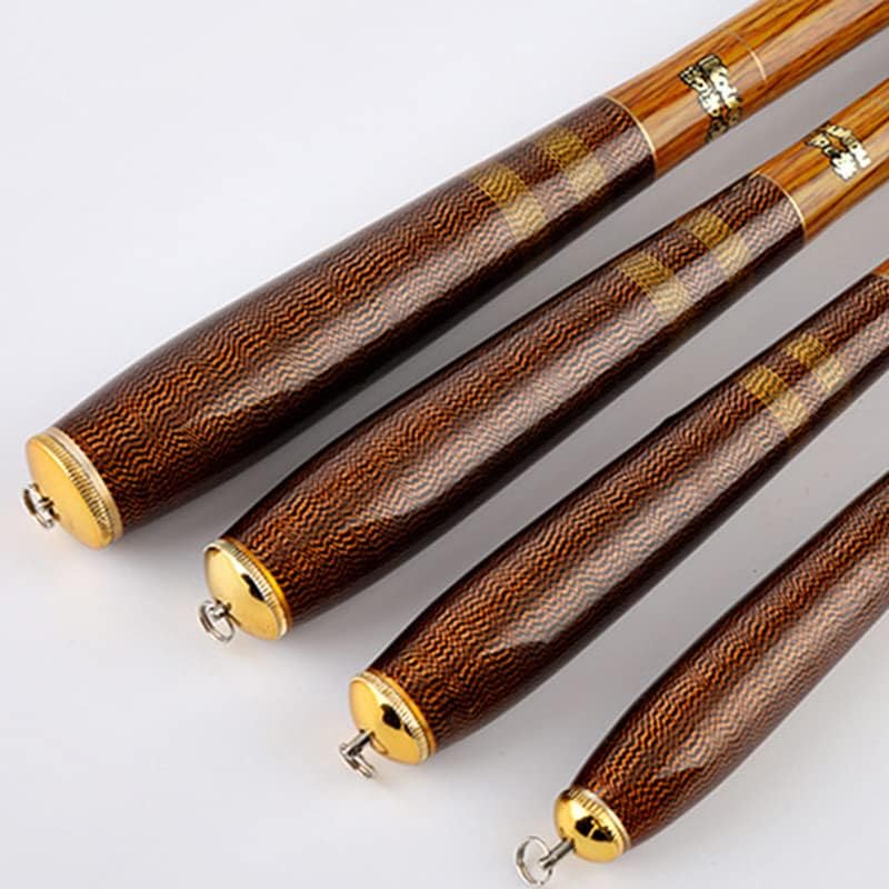 Greco SUPER SOUND プレベタイプ PB600 ジャンク 1980 Greco Super